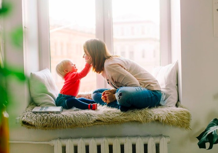 Patarimai, kaip saugoti ir gydyti šeimą nuo virusų žiemą