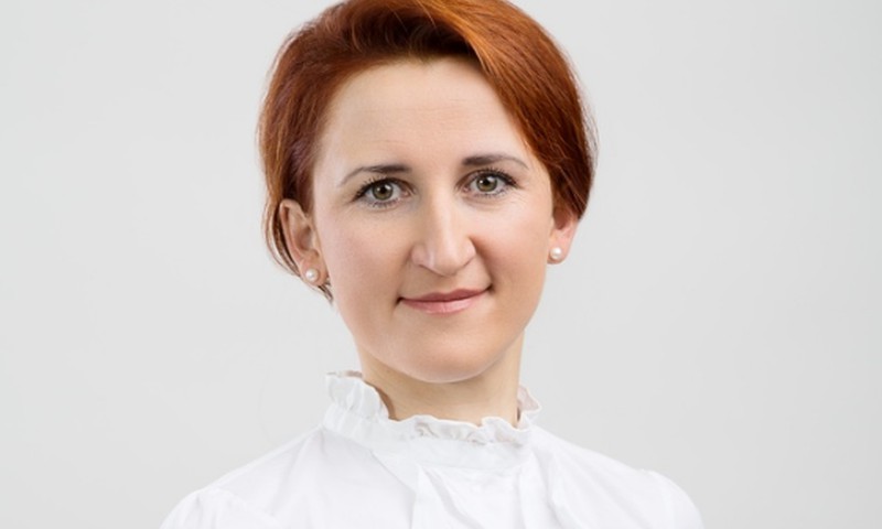 Specialistė atskleidžia, ką reikia žinoti perkant kruopas?