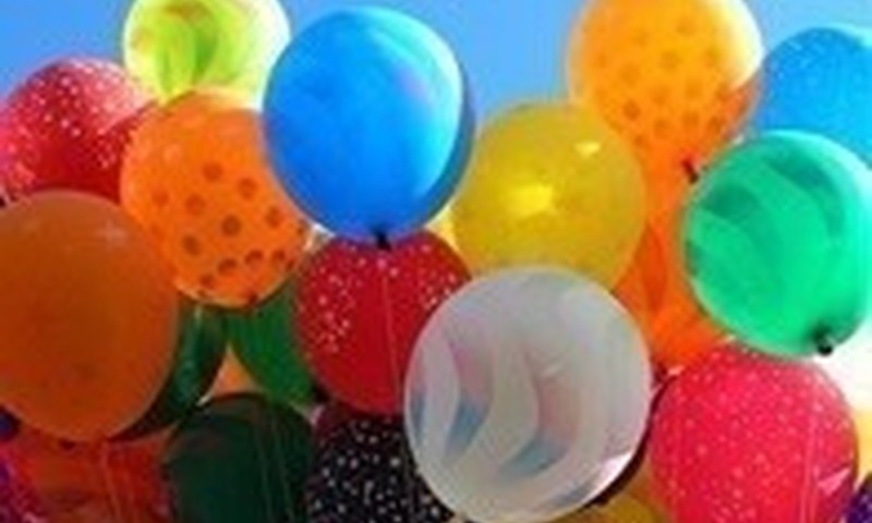 Dar kartą apie MK tortadienį!