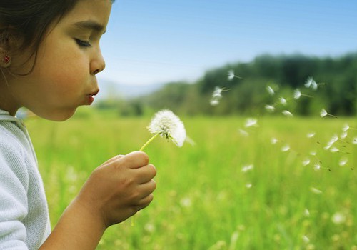 Kokie tyrimai atliekami nustatyti alergiją vaikui?