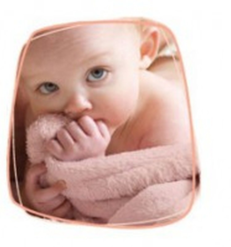 Drėgnos servetėlės Huggies® Soft Skin - mamoms, kurios savo mažyliams nori kuo geriausio!