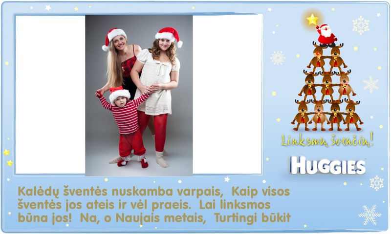 su artėjančiomis...