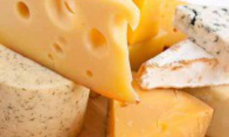 Kokius sūrius galima vartoti nėštumo metu, o kokiu ne?