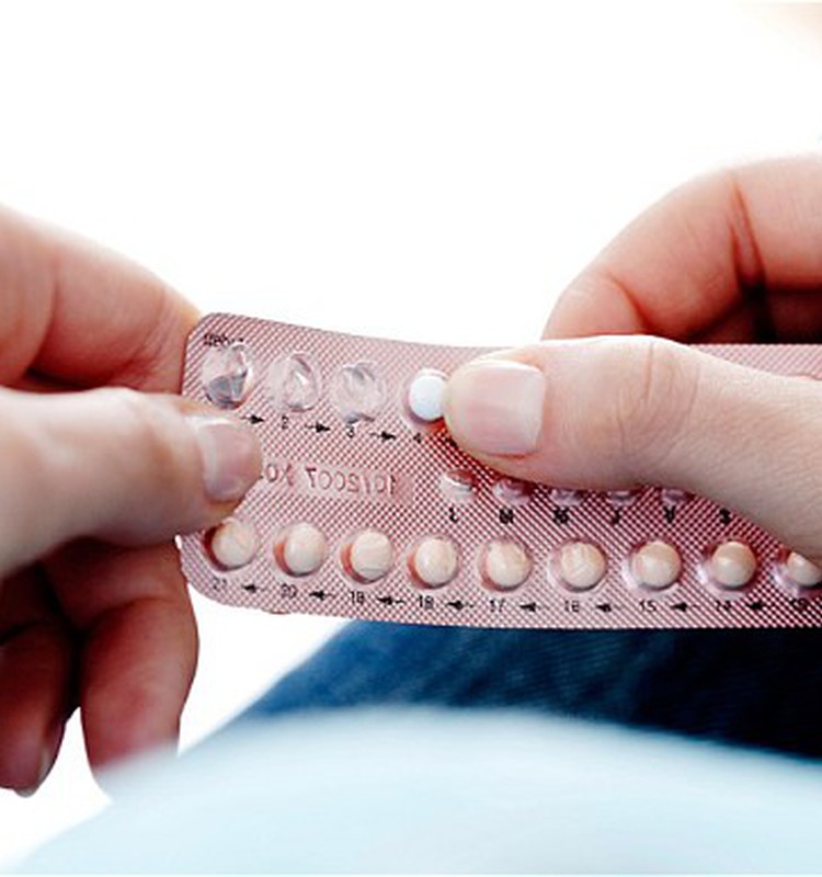 Kviečiame dalyvauti tyrime apie hormoninę kontracepciją