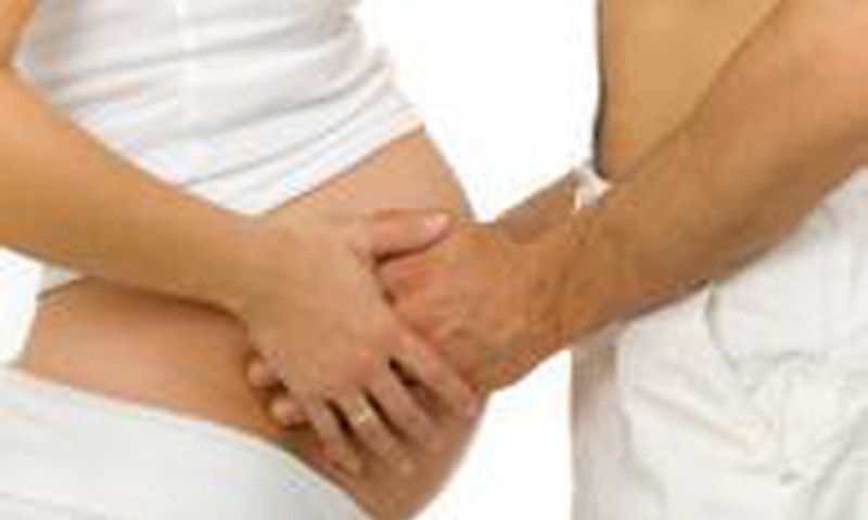 Mūsų kalėdinė dovana vienas kitam...