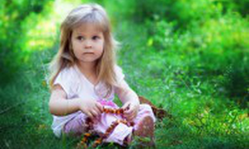 Kai vaiką auklėja... aplinkiniai