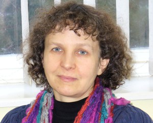 Daiva Jakubonienė