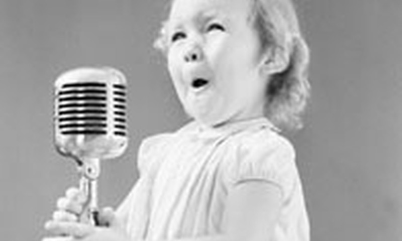 Apie kokią žinomą Lietuvos mamą/tėtį norėtum sužinoti daugiau?