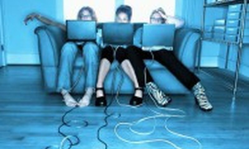 Ar geriau bet koks darbas nei jokio?