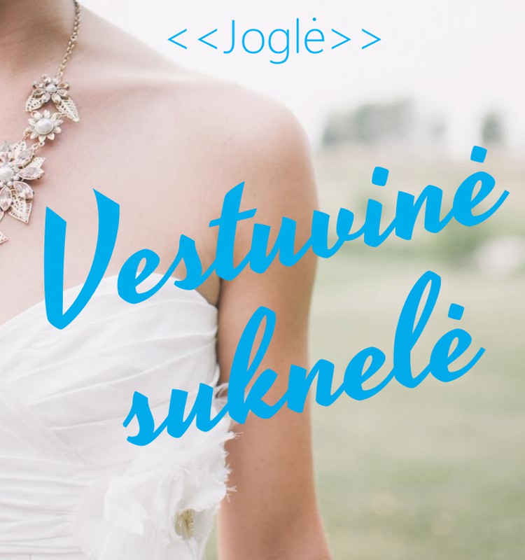 Vestuvinės suknelės valymas