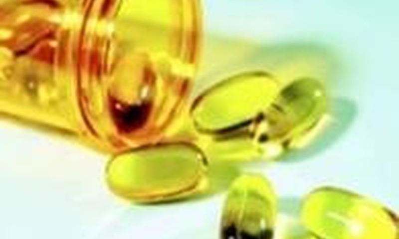 Kuo svarbus vitaminas D: nauji atradimai