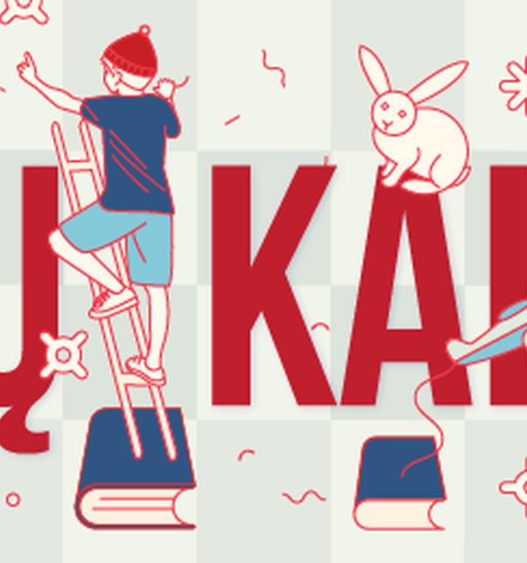 Akcijoje „Knygų Kalėdos“ – knygos, kurios keičia gyvenimą