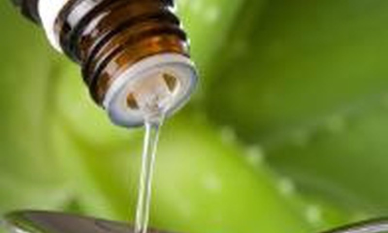 Įspėjimai dėl homeopatijos naudojimo