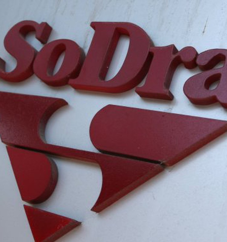 SODRA primena - pašalpos skirtumą už sausį bus galima susigrąžinti