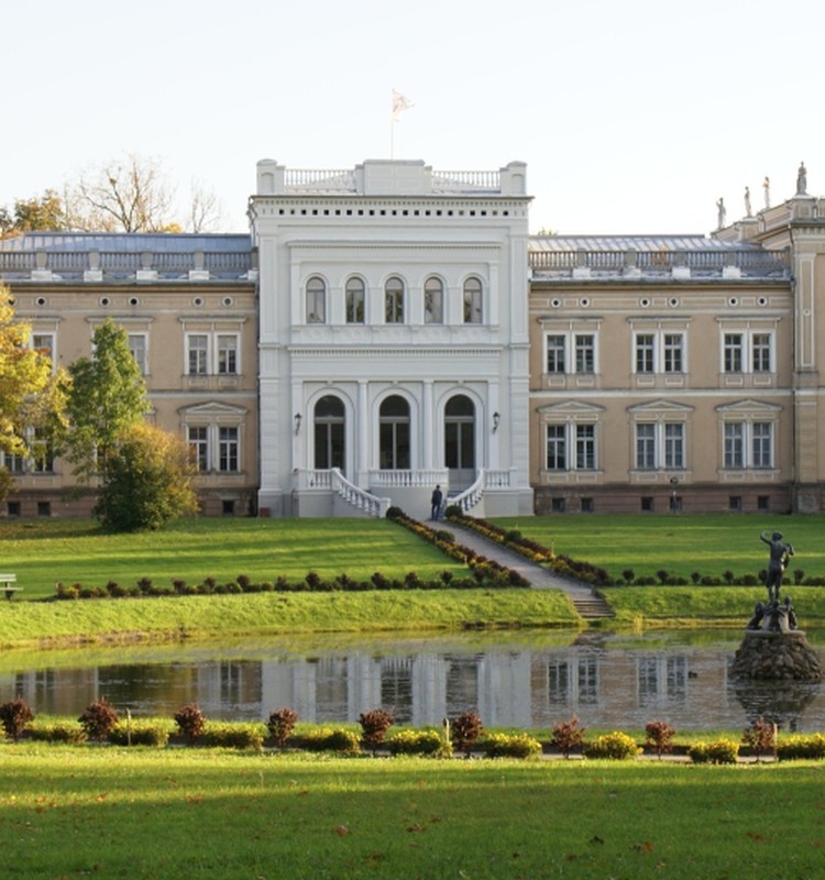 Plungėje - Lietuvių meilės deivės ir šeimos šventė ,,Mildos sodas"