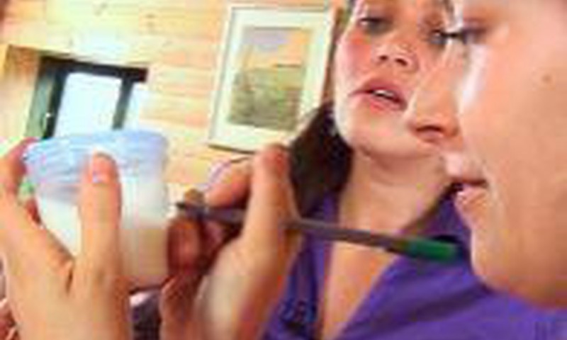 Kada reikalingas pieno bankas?