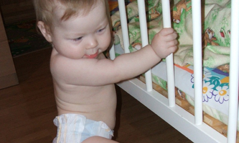 Su Huggies nebaisus dabar joks tvanas!