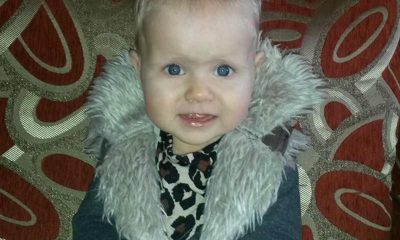 Rusnė :)