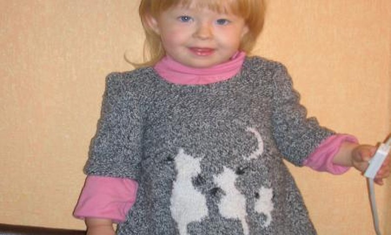 Katinėlių gerbėjams
