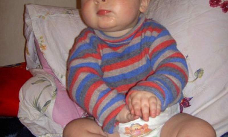 Huggies Little Walkers – mūsų mėgstamiausios