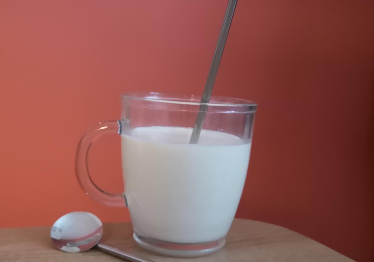 Mūsų šeima prisideda prie aplinkos apsaugos