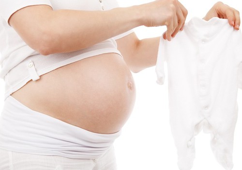 Nėštumo kalendorius: sek, kaip auga tavo kūdikis kiekvieną savaitę