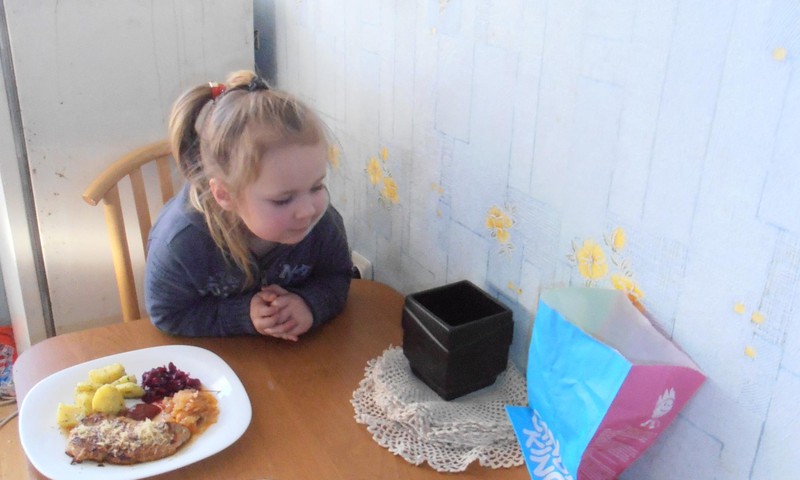 karbonadas