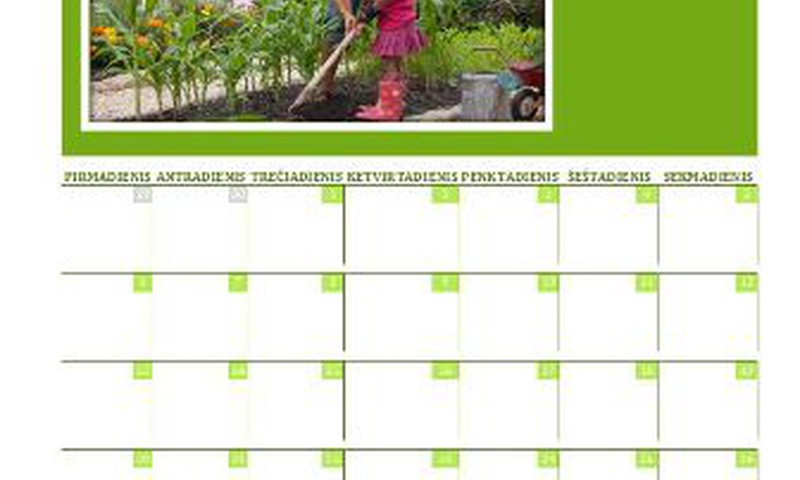 Šeimos kalendoriai ir kvietimai į renginius su „Office 365 Home Premium“ - vos per kelias minutes