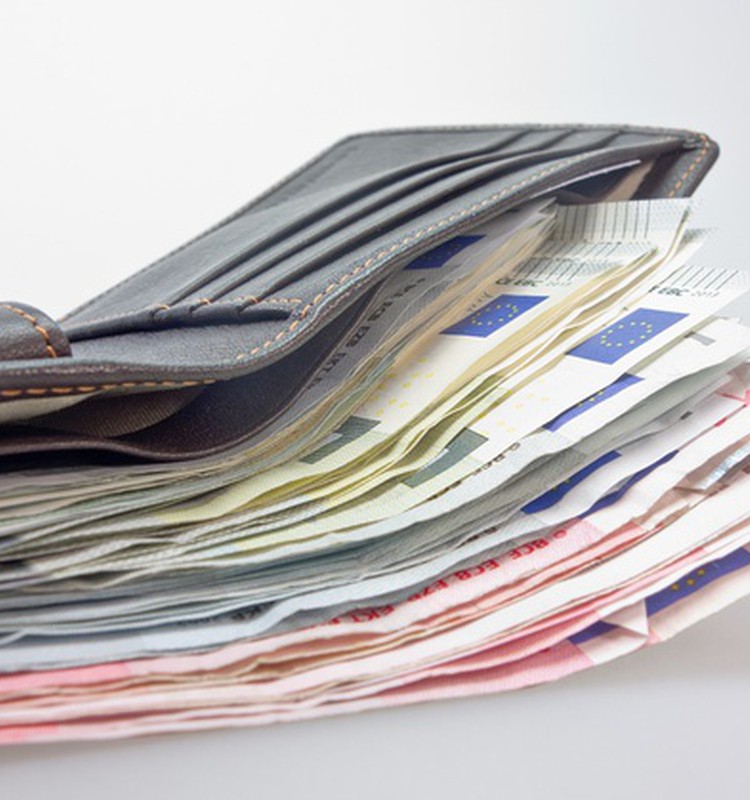 Nuo 2017 m. liepos daugiavaikės šeimos Estijoje kas mėnesį gaus 500-1000 eurų išmokas 