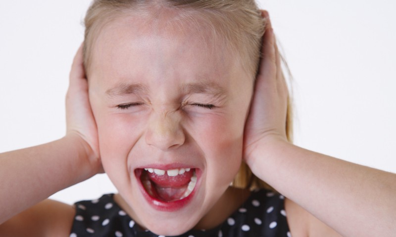  Vaiko pykčio protrūkiai: ką žinoti tėvams