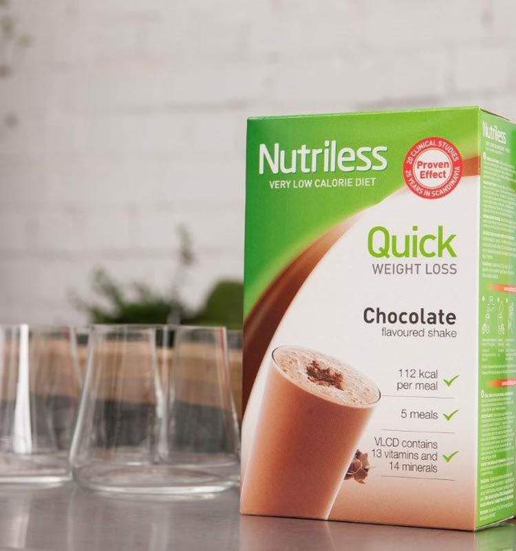 VIKTORINA: Dalyvauk ir laimėk „Nutriless“ traškius batonėlius. II DIENA