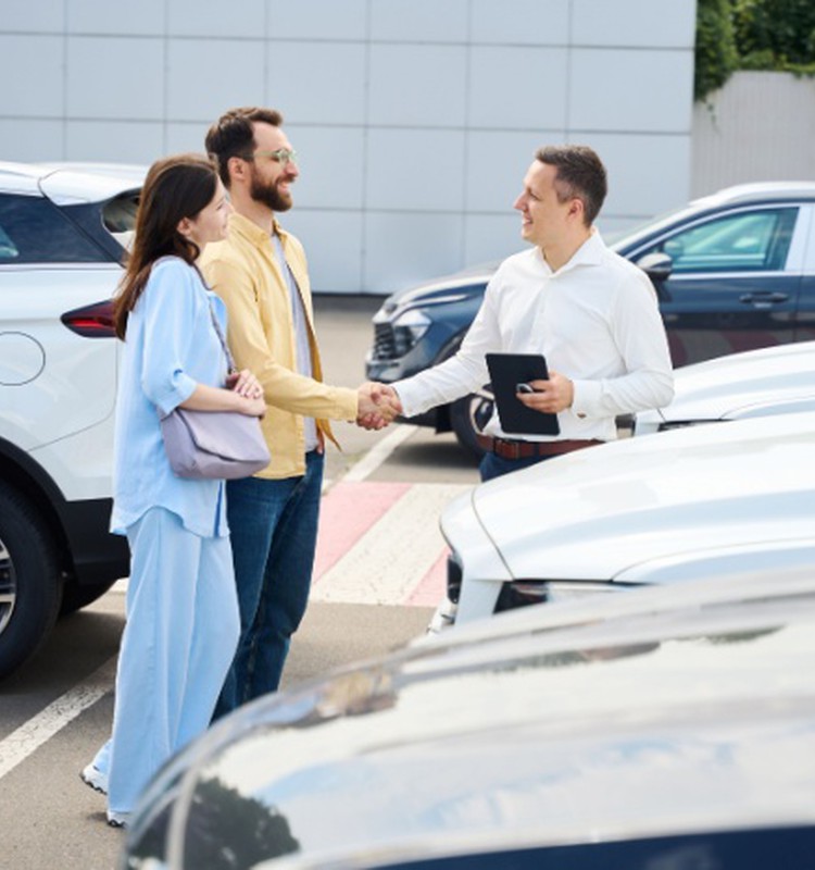Ką šiandieną reikia žinoti apie paskolą automobiliui?