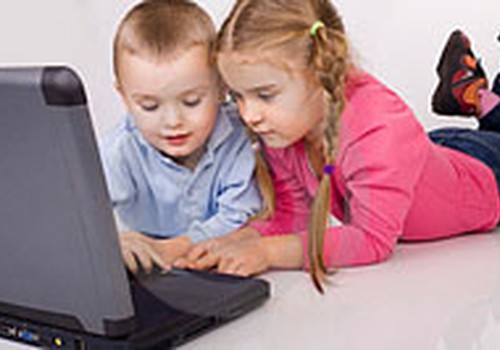 Kompiuteriniai žaidimai skatina neprognozuojamą vaikų elgesį