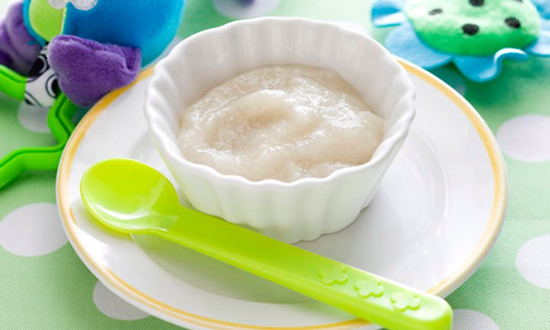 Kuo gardinti košę - aliejumi ar sviestu?