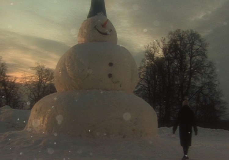 TV Mamyčių klubas 2014 12 27: Pirmasis Super mažylio gimtadienis, Naujųjų belaukiant ir 2015-ųjų prognozės