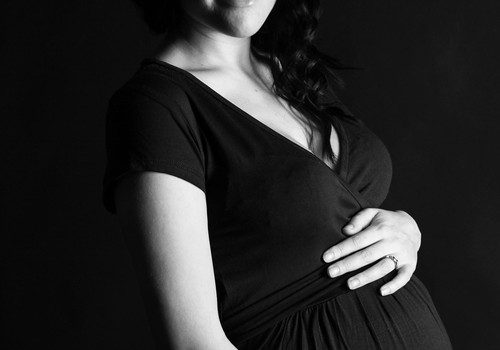 4 klausimai, kurie kamuoja nėščiąsias
