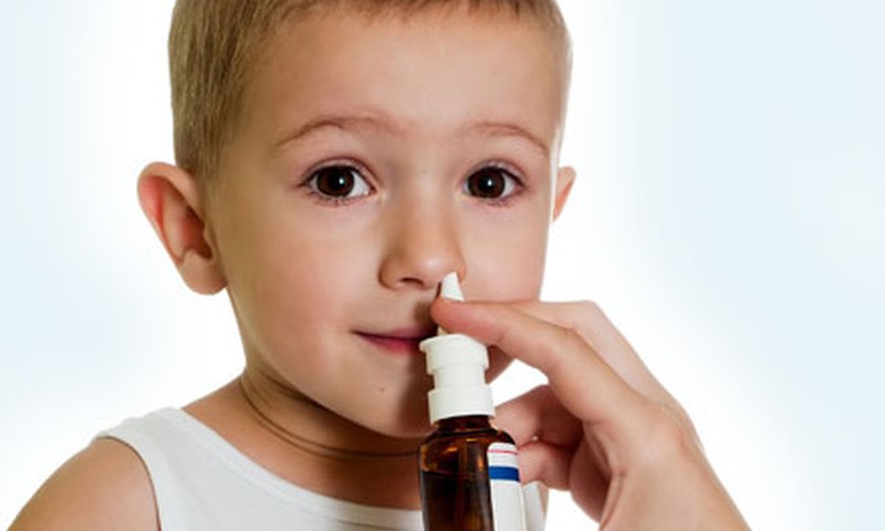 Kur ir kada naudoti jūros vandenį?