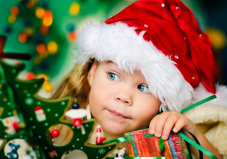 Psichologės atsakymai į kalėdinius klausimus ir pamąstymai artėjant šventėms