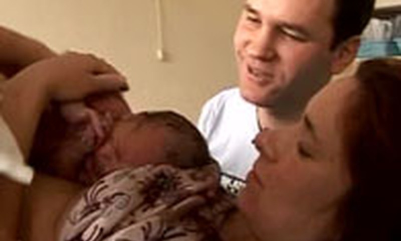 Spalio 1-osios MK laidelė jau portale