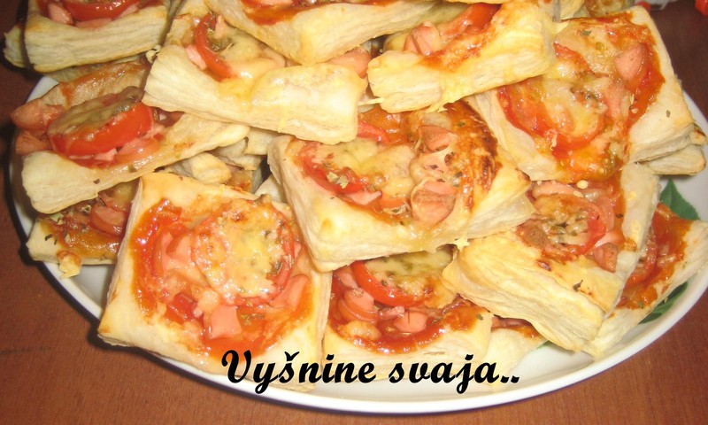 Užkandėlė.. 