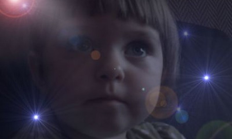 ŽEMYNA: Esu pati tikriausia "tėvelio mergytė"