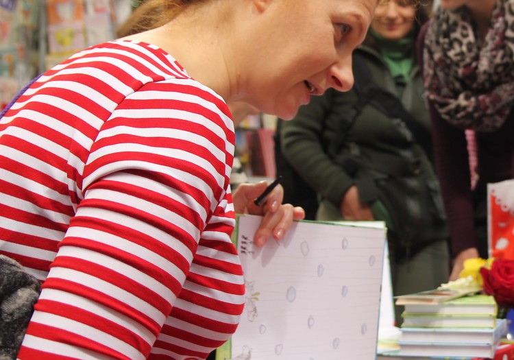 Gražiausi Violetos Palčinskaitės eilėraščiai atgyja dainose