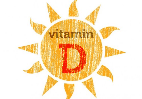Vitamino D perdozavimas: kaip pastebėti?