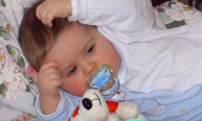 Kaip matuojate temperatūrą?