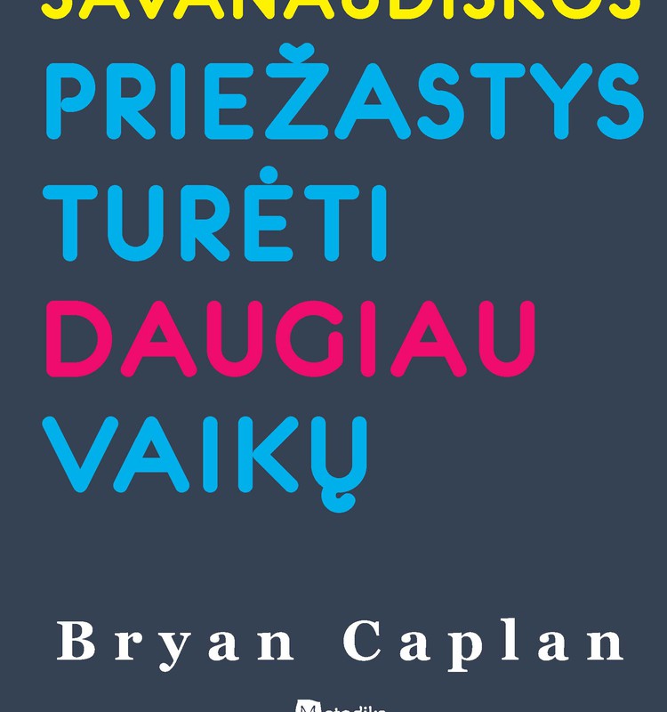 Naujos knygos apie vaikų auklėjimą mūsų knygų mylėtojoms! Laukiam recenzijų iki rytojaus! 