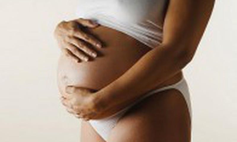 Pirmasis gimdymo periodas: kaip taisyklingai kvėpuoti
