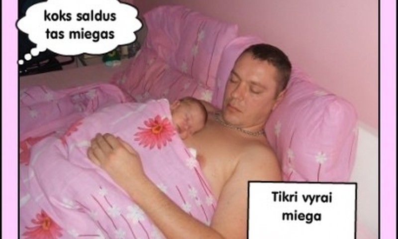 Komiksų konkurso dovanos dviems autorėms
