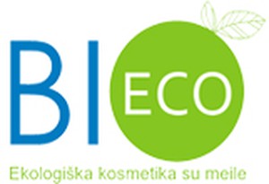 BioEco