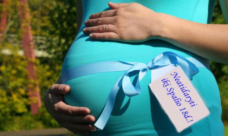 Ar galiu būti krikšto mama be Sutvirtinimo sakramento!