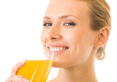 Ar vartojant vitaminus gerėja odos būklė: kosmetologės nuomonė